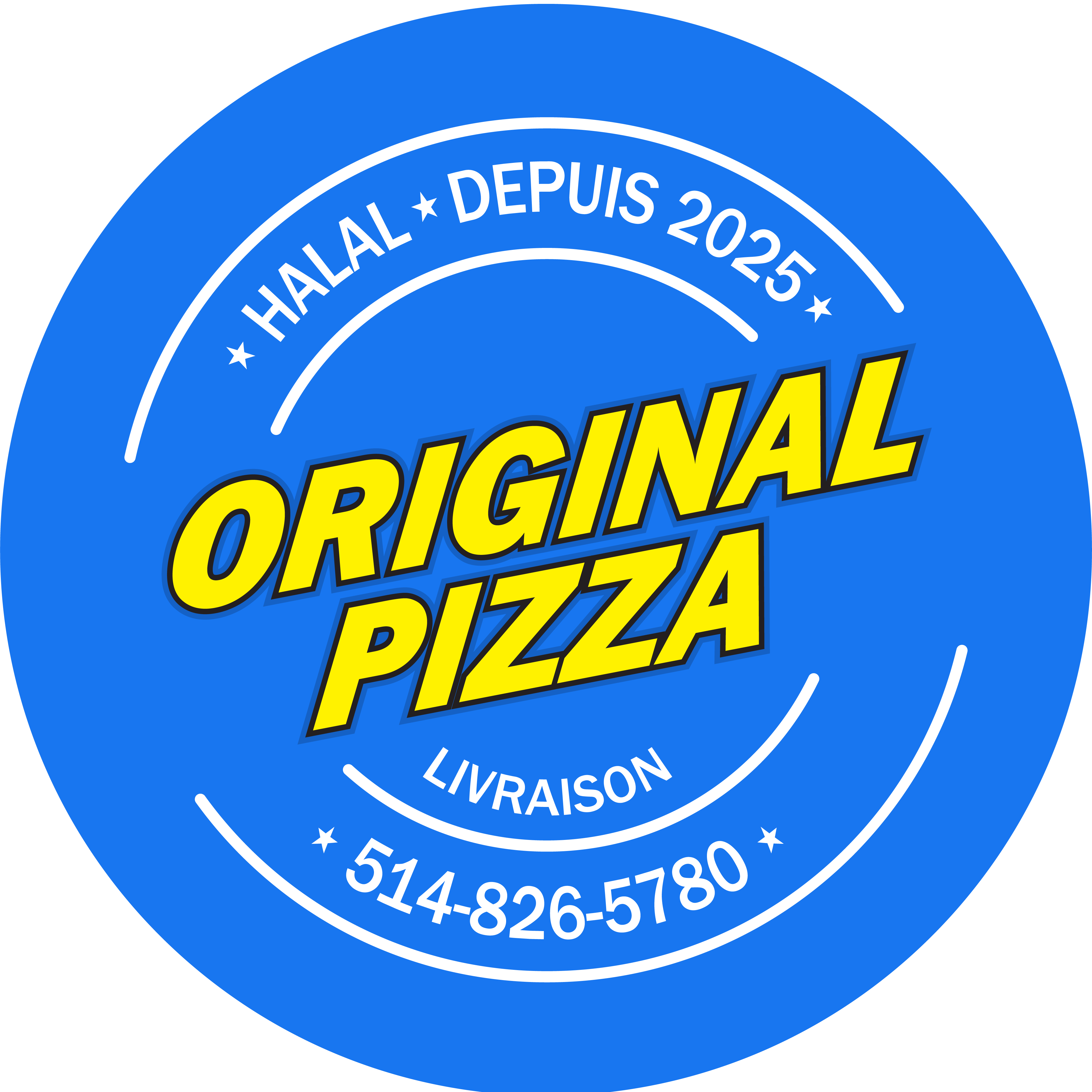 logo-retina