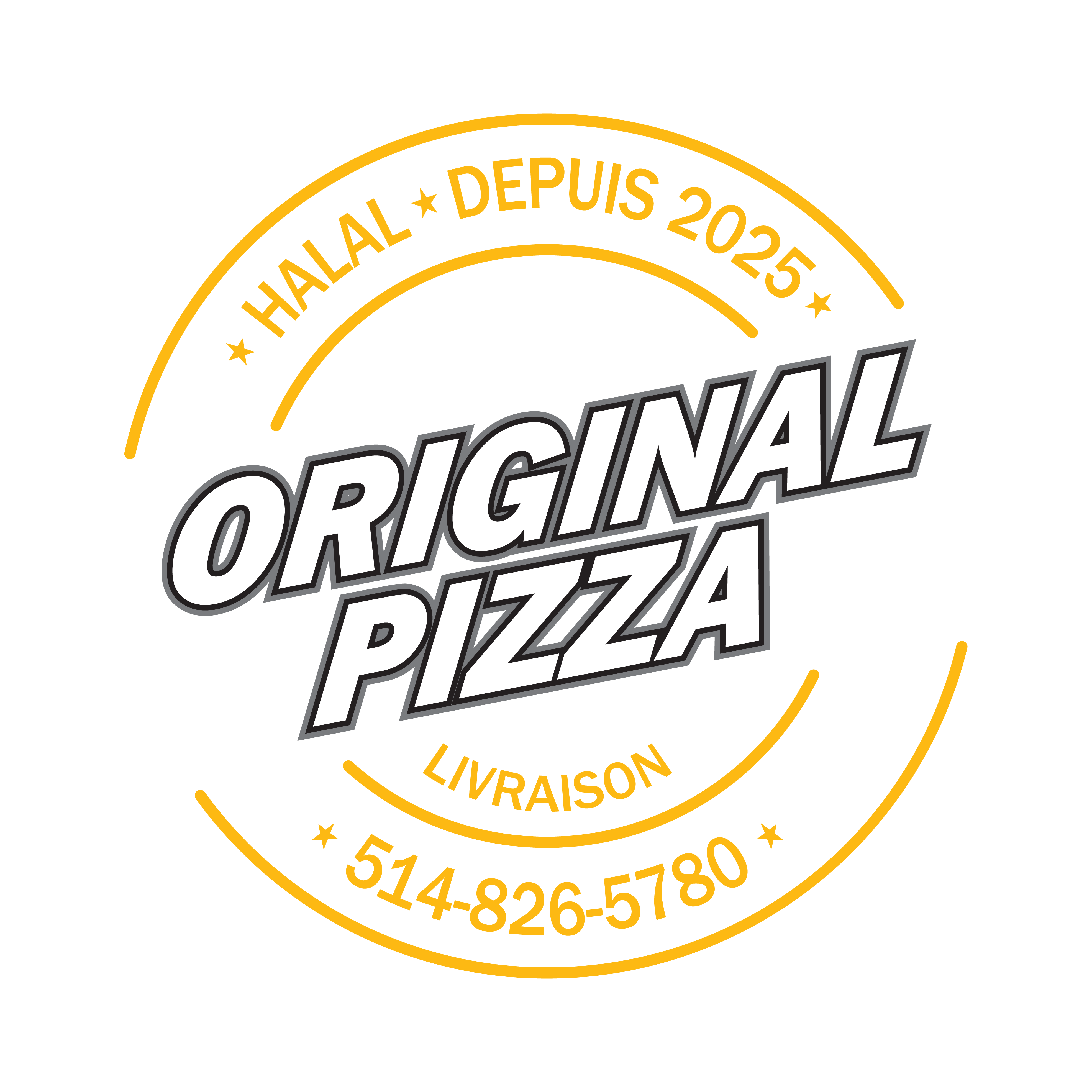 logo_main