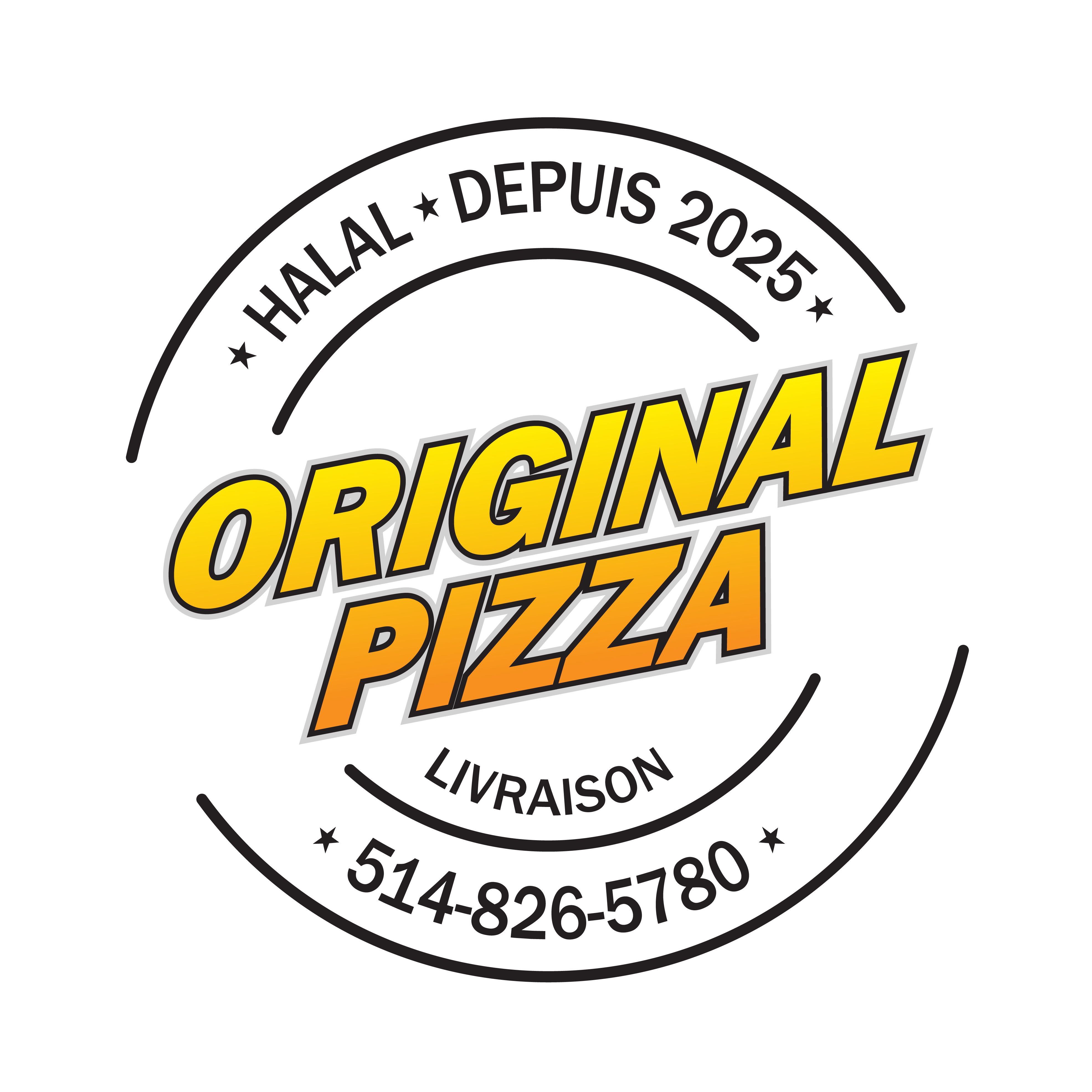 logo_main
